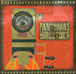 Fantômas&nbsp;-&nbsp;The director's cut