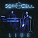 Soft Cell&nbsp;-&nbsp;Live