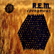 R.E.M.&nbsp;-&nbsp;Eponymous