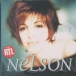Nelson