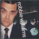 Robbie Williams