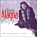 Roberto Alagna chante Noël chez Fnac: 0724353049720