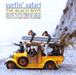 Surfin safari - Surfin' U.S.A
