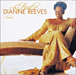 Dianne Reeves&nbsp;-&nbsp;The best of Dianne Reeves