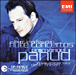 Emmanuel Pahud&nbsp;-&nbsp;Concertos pour flûte