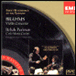 Johannes Brahms
