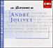 André Jolivet