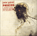 Peter Gabriel&nbsp;-&nbsp;Passion