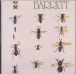 Syd Barrett&nbsp;-&nbsp;Barrett