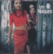 Les Nubians&nbsp;-&nbsp;Princesses nubiennes