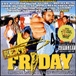 Ice Cube&nbsp;-&nbsp;Next friday