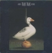 Talk Talk&nbsp;-&nbsp;Asides besides