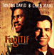 Cheb Mami, Tonton David