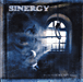 Sinergy&nbsp;-&nbsp;Suicide by my side