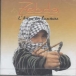 Zebda&nbsp;-&nbsp;L'arène des rumeurs