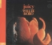 Willie Bobo&nbsp;-&nbsp;Juicy