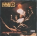 Public Enemy&nbsp;-&nbsp;Yo ! bum puch the show