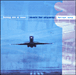Ambient 1 - Music for airports