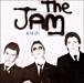 The Jam&nbsp;-&nbsp;In the city