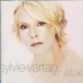 Sylvie Vartan&nbsp;-&nbsp;Sensible