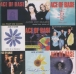 Ace of Base&nbsp;-&nbsp;Single of the 90s