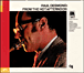 Paul Desmond&nbsp;-&nbsp;From the hot afternoon