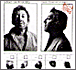 Serge Gainsbourg&nbsp;-&nbsp;You're under arrest