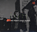 dEUS&nbsp;-&nbsp;No more loud music :best of singles