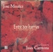 Juan Carmona