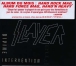 Slayer