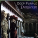 Deep Purple&nbsp;-&nbsp;Purplexed