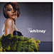 Whitney Houston&nbsp;-&nbsp;Love Whitney