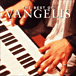 Vangelis&nbsp;-&nbsp;The best of
