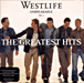 Westlife&nbsp;-&nbsp;Unbreakable