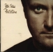 Phil Collins&nbsp;-&nbsp;Both sides