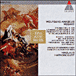 Oeuvres sacrées - Iner natos mulierum / K.72 - Regina... chez Fnac: 0745099614720