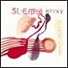 Sleater Kinney&nbsp;-&nbsp;One beat