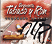 Tabaco Y Ron&nbsp;-&nbsp;Tumbando cabeza