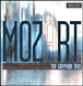 Wolfgang Amadeus Mozart&nbsp;-&nbsp;Les Trios pour piano