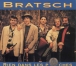 Bratsch&nbsp;-&nbsp;Rien dans les poches