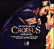 Reinhard Keiser&nbsp;-&nbsp;Croesus