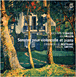 Max Reger, Richard Strauss&nbsp;-&nbsp;Sonates pour violoncelle et piano - Romances
