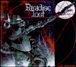 Paradise Lost&nbsp;-&nbsp;Lost Paradise