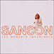 Véronique Sanson