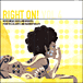 Compilation funk