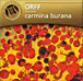 Carmina Burana
