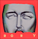 Rory Gallagher&nbsp;-&nbsp;Wheels within wheels
