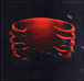 Tool&nbsp;-&nbsp;Undertow