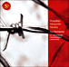 Serge Prokofiev&nbsp;-&nbsp;Alexandre Nevsky