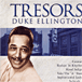 Duke Ellington&nbsp;-&nbsp;Trésors de Duke Ellington
